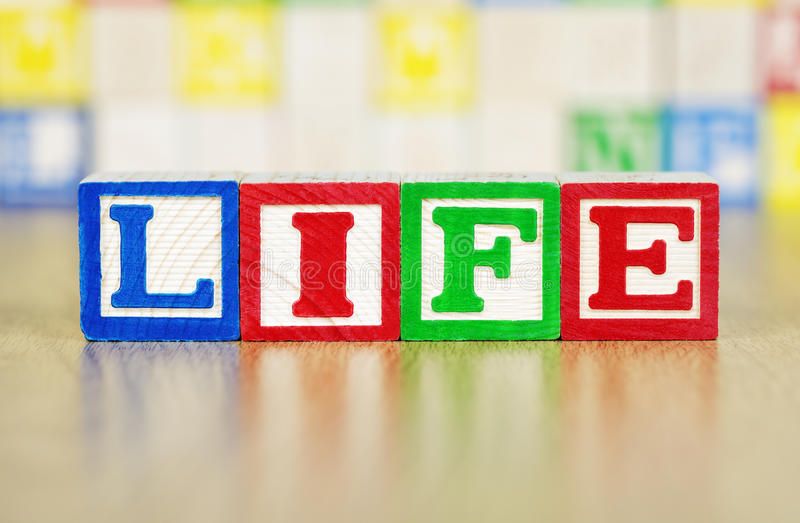 “I don’t have writer’s block, I have LIFE block: The Fear of Getting Stuck”