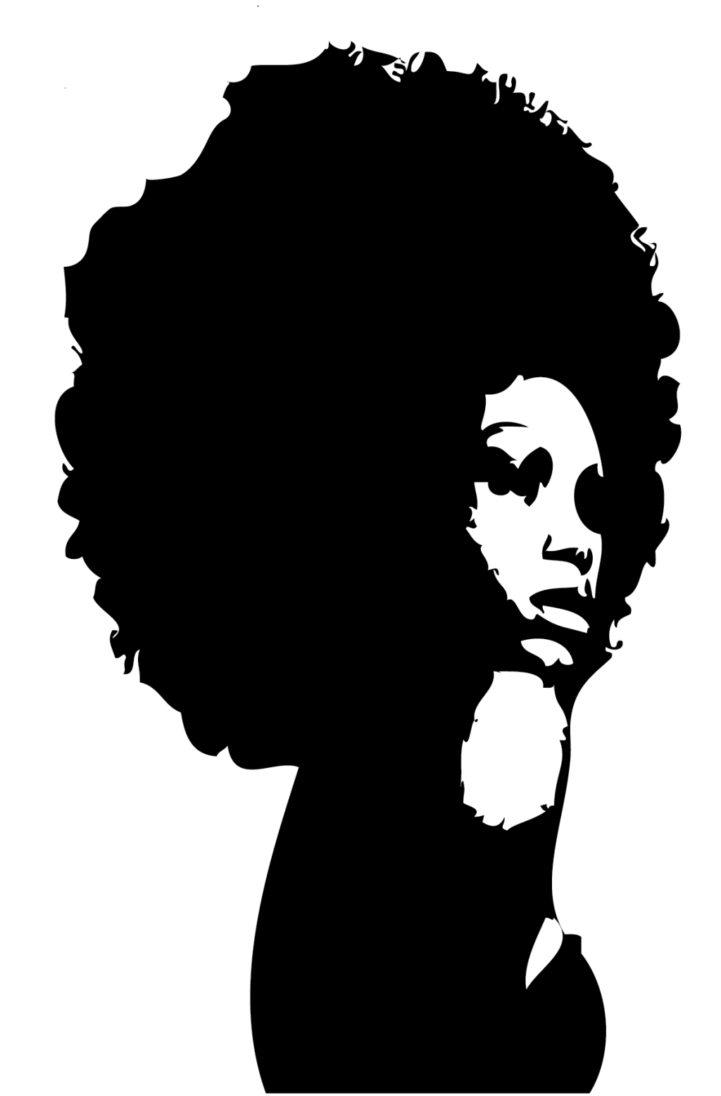 “The Black Woman’s&nbsp;Gift”